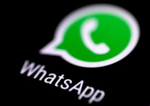 WhatsApp : Ποια κινητά χάνουν το app με την αλλαγή του έτους