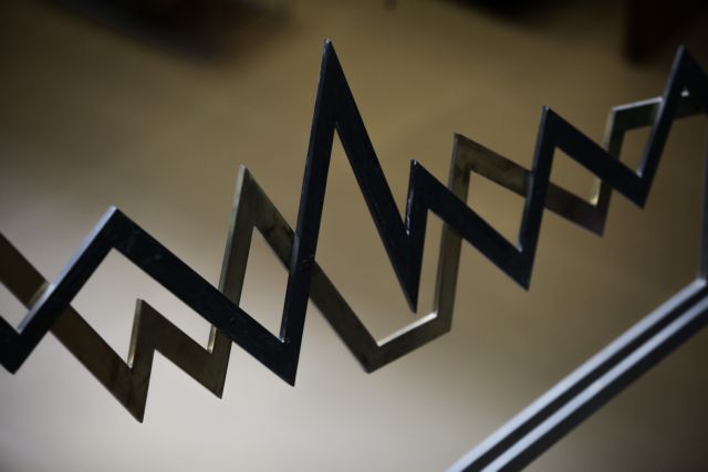 Ανοδικές τάσεις στο άνοιγμα της συνεδρίασης στο ΧΑΑ