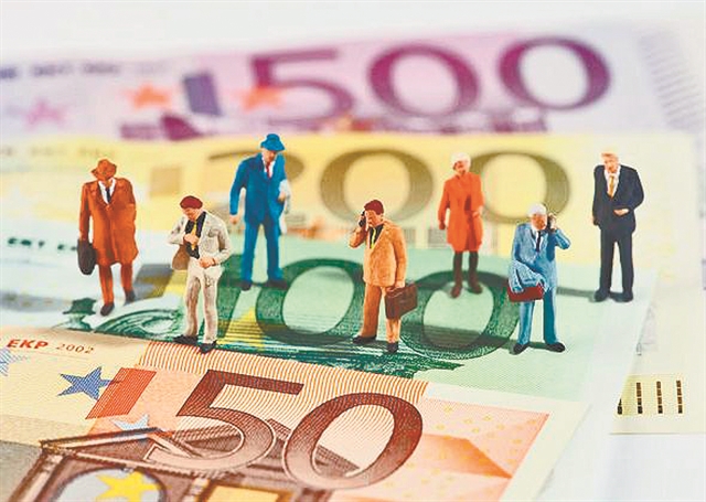 Επιστρεπτέα κατά της φοροδιαφυγής…