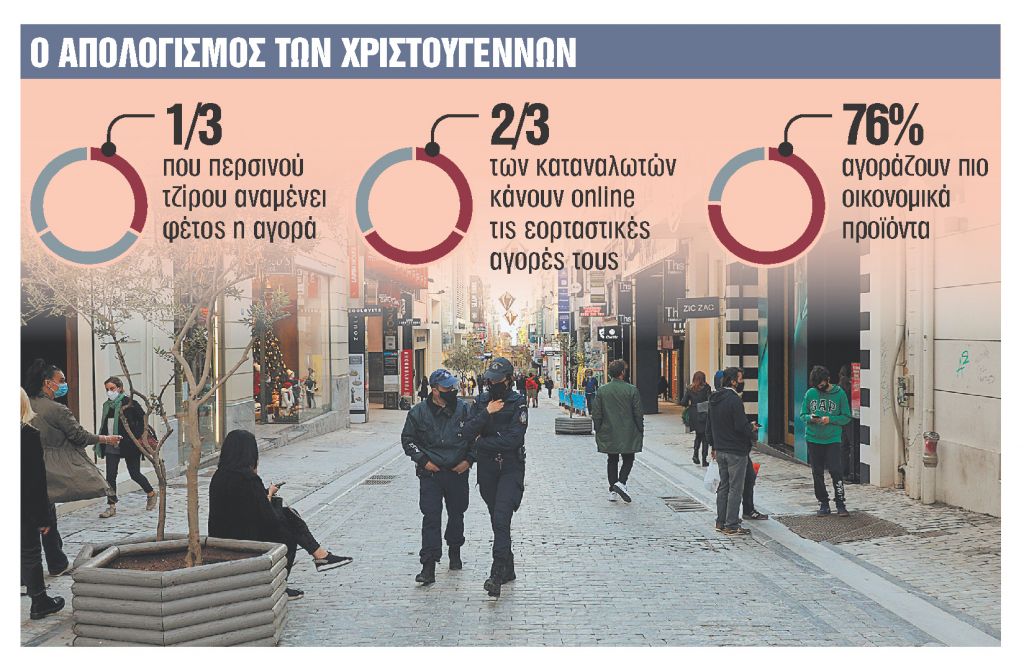 Εκαναν κούριερ και τα ταξί