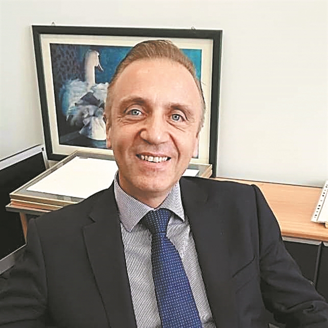 Βαθύ το αποτύπωμα της πανδημίας στην ψυχολογία μας