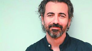 «Μετακίνηση 7» στην πόλη με κλειστά θέατρα