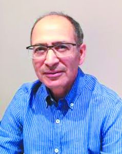 Παράγοντες κινδύνου