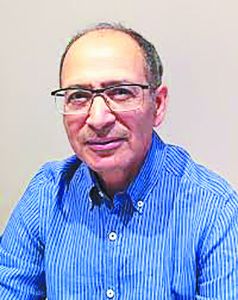 Οι συνήθεις ύποπτοι για τα προβλήματα ούρησης στους άνδρες