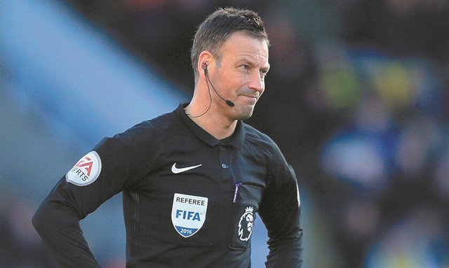 Ρετρό και ιστορίες ποδοσφαίρου