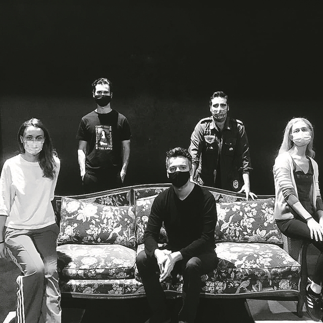 Αθραυστος κόσμος