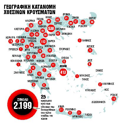 «Χρειάζεται κι άλλος χρόνος» για την έξοδο