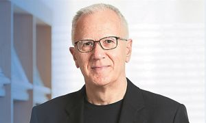 Οι κίνδυνοι για τη μητέρα και το έμβρυο