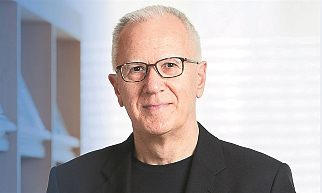 Οι κίνδυνοι για τη μητέρα και το έμβρυο