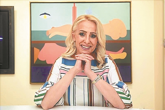 «Το άνοιγμα των αρχείων απογειώνει το ενδιαφέρον των ερευνητών»