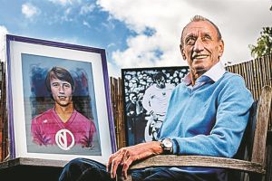 Οι απώλειες των Οράνιε