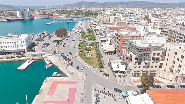 Κτηματολόγιο : Ηλεκτρονικός οδηγός επιβίωσης για χιλιάδες ιδιοκτήτες ακινήτων