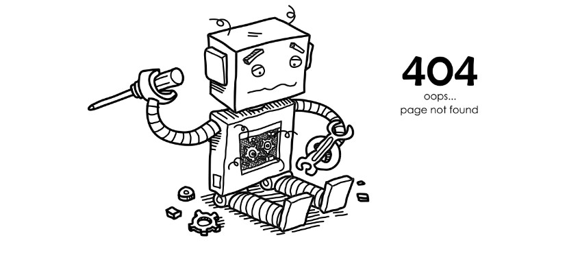 Το «φιάσκο» της ΕΡΤ, το radio Blackman και η αμηχανία του Κικίλια