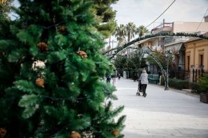 Μαγιορκίνης: Ιδιαίτερα επιβαρυμμένη η κατάσταση σε Δυτική Αττική και Κοζάνη