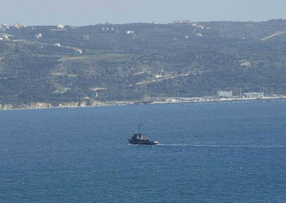 Σήμα ΗΠΑ με 50 εκατ. δολάρια για τη Σούδα