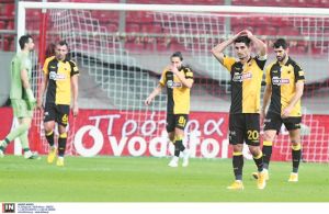 Αναζητείται πλάνο και σταθερότητα