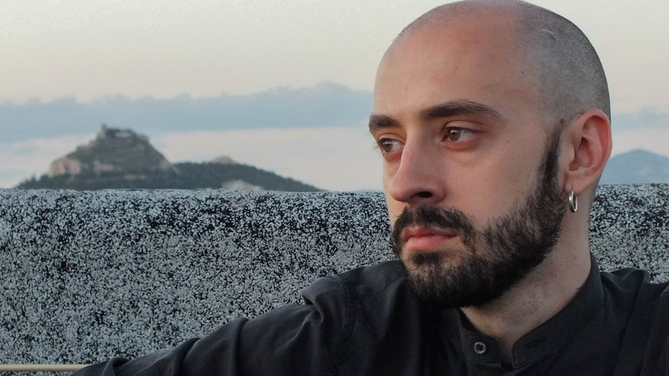 Ερρίκος Μηλιάρης : «Ο Ζάπας μού ζήτησε να αυνανιστώ μπροστά του»