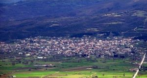 Κοροναϊός – Φθιώτιδα : Παράταση της καραντίνας στην κοινότητα Σπερχειάδας