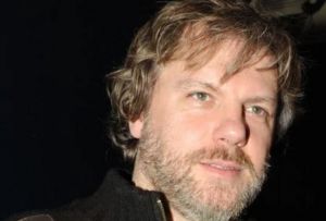 Στυλιανίδου : Σοκάρουν όσα καταγγέλλει για τον Κώστα Σπυρόπουλο