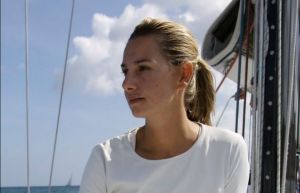 Υπόθεση Μπεκατώρου: «Το γεγονός έχει πάψει να είναι νομικό αδίκημα, καθώς έχει παραγραφεί»