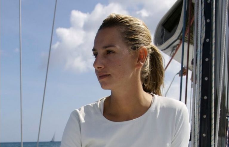 Υπόθεση Μπεκατώρου: «Το γεγονός έχει πάψει να είναι νομικό αδίκημα, καθώς έχει παραγραφεί»