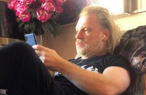 Καταγγελία-σοκ από Μπότση, Λάμπρη και Μιχαλά για τον Κώστα Σπυρόπουλο