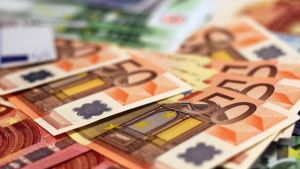 Πρόγραμμα «Γέφυρα» : Πληρώθηκαν οι επιδοτήσεις – Στήριξη σε 57.205 δάνεια