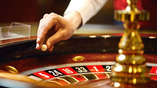 ΣτΕ: «Οχι» στη μεταφορά του καζίνο της Πάρνηθας στο Μαρούσι