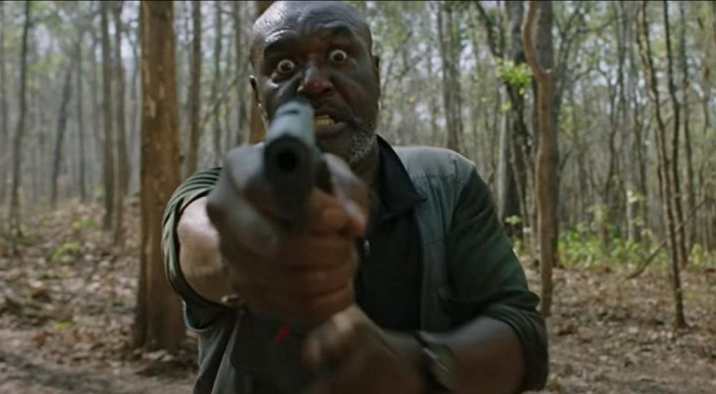 Οι ταινίες της «black culture» που θα ξεχωρίσουν φέτος σε Όσκαρ και αίθουσες