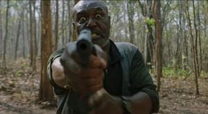 Οι ταινίες της «black culture» που θα ξεχωρίσουν φέτος σε Όσκαρ και αίθουσες