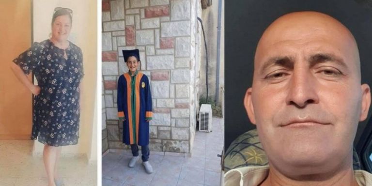 Κύπρος : 14χρονος σκότωσε τους γονείς του και αυτοπυροβολήθηκε | tanea.gr