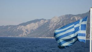 Τι προβλέπει το νομοσχέδιο για τα 12 μίλια στο Ιόνιο