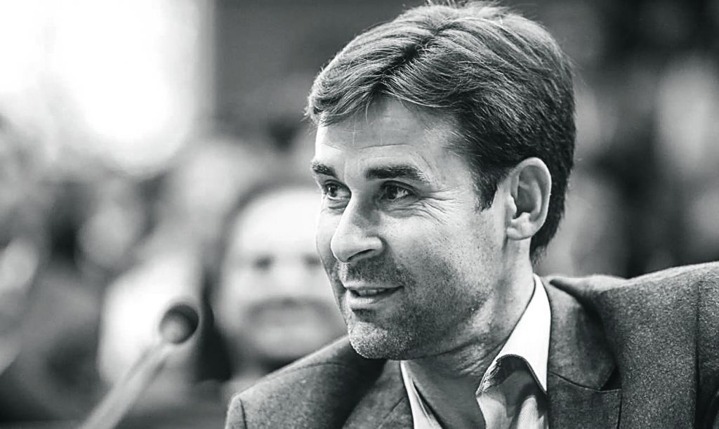 Τοξικά τιτιβίσματα