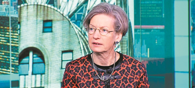 Το εισόδημα που χάθηκε μπορεί να μην ανακτηθεί