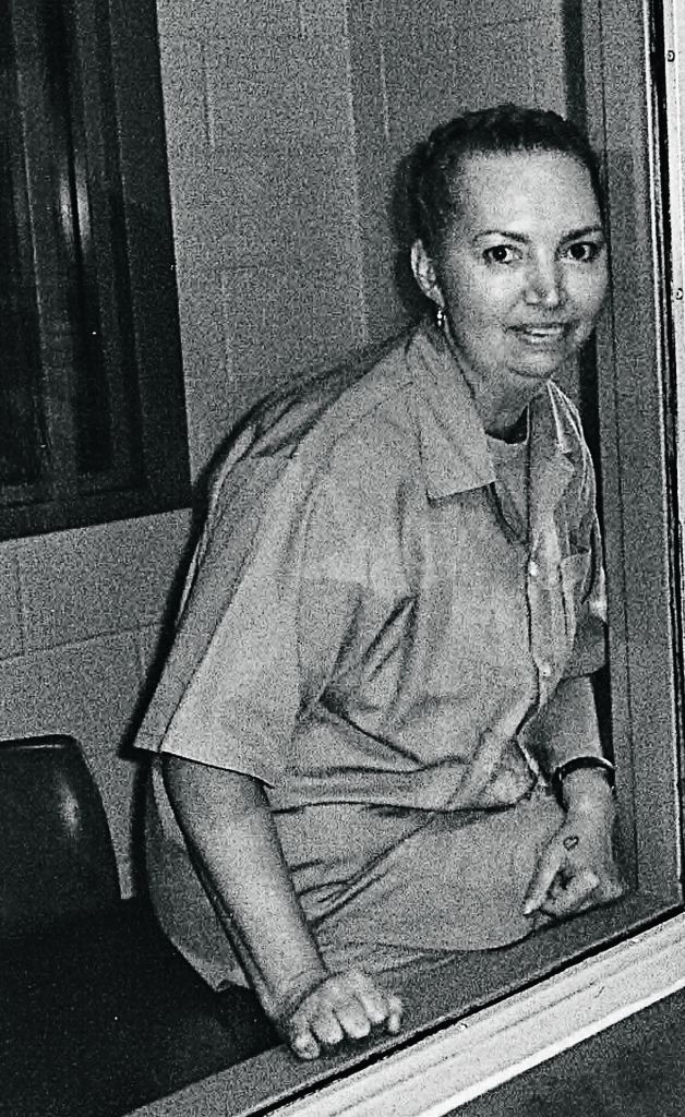 Μια ζωή βασανιστήρια