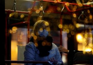 Κοροναϊός : Αυστηρά μέτρα σε όλο τον κόσμο λόγω της αύξησης των κρουσμάτων