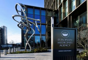 Εμβόλιο κοροναϊού : Τον Φεβρουάριο αναμένεται η αίτηση της Johnson & Johnson στην ΕΕ