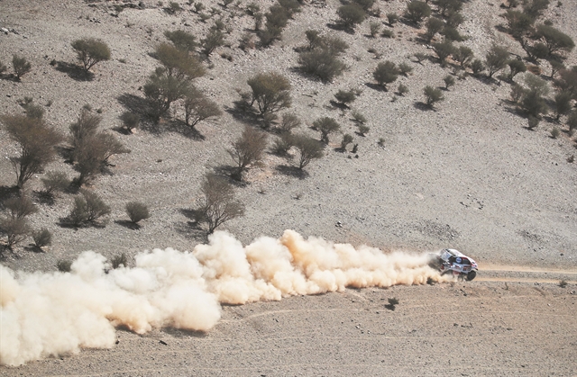 Στον Βόλο πρώην παίκτης της Ρεάλ