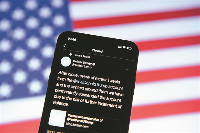 Η ενότητα και η πάλη των αντιθέτων