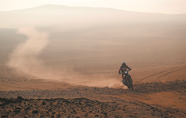 Συνέχεια στις χαρές για τον Ρέαμπτσιουκ