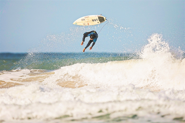 Οι αναμνήσεις από το Περιστέρι