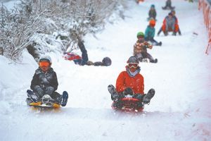 Το μπούλινγκ θόλωσε την κρίση του