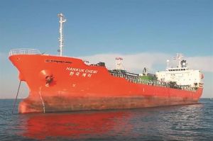 Το πόκερ των 7 δισ. δολαρίων του Ιράν με τη Νότια Κορέα