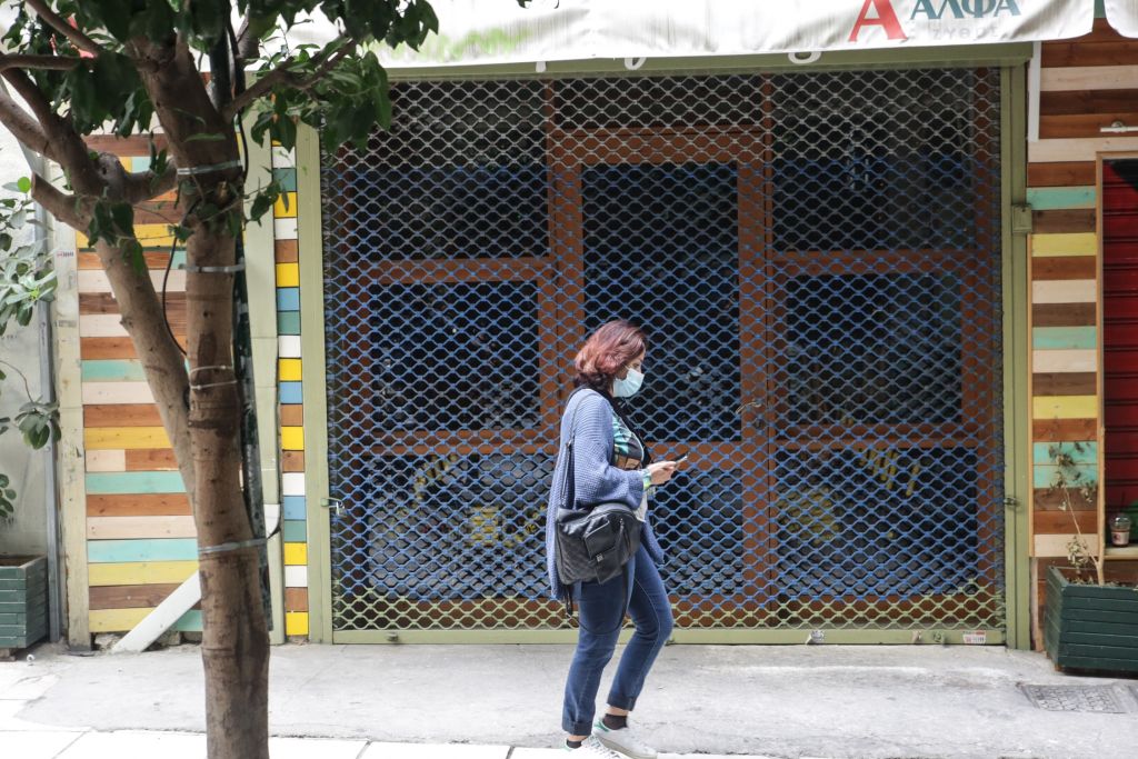 Το σχέδιο για άνοιγμα της αγοράς – Όλες οι προτάσεις που έχουν πέσει στο τραπέζι