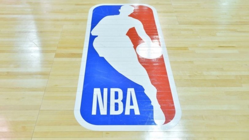 Δύο νέες αναβολές στο NBA λόγω κοροναϊού