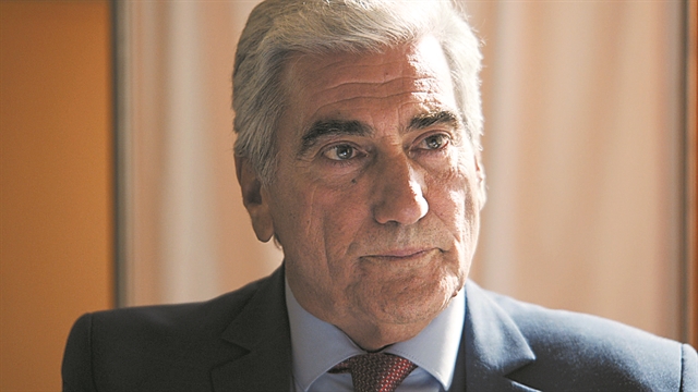 «Η “Eξαψη” δεν έχει ήρωες με υπερβολές»