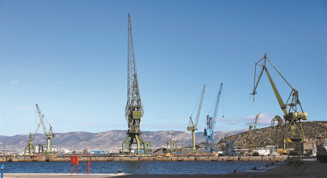 Περνούν στον όμιλο Προκοπίου με €62,5 εκατ.