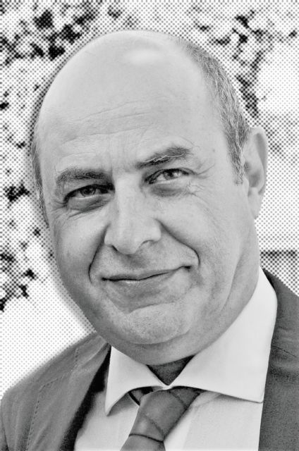 Κουλτούρα αριστείας για όλα τα σχολεία της χώρας