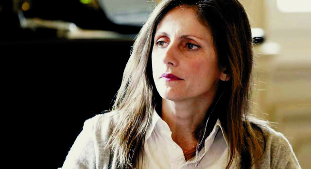 Ποια μέτρα περιόρισαν την εξάπλωση του κορωνοϊού στην Ελλάδα