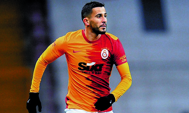 Πήρε εξιτήριο ο Ομάρ